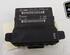 Control unit gateway VW TOURAN (1T1, 1T2)