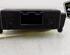 Control unit gateway VW TOURAN (1T1, 1T2)