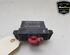 Control unit gateway VW TOURAN (1T1, 1T2)