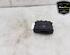 Control unit gateway DACIA SANDERO III, RENAULT MEGANE IV Grandtour (K9A/M/N_)