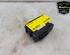 Control unit gateway DACIA SANDERO III, RENAULT MEGANE IV Grandtour (K9A/M/N_)