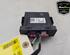 Control unit gateway OPEL ASTRA K (B16)