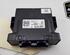 Control unit gateway OPEL INSIGNIA B Sports Tourer (Z18)