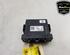 Control unit gateway OPEL KARL (C16)