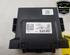 Control unit gateway OPEL MOKKA / MOKKA X (J13)