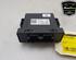 Control unit gateway OPEL MOKKA / MOKKA X (J13)