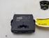 Control unit gateway SKODA KODIAQ (NS7, NV7, NS6)