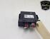 Control unit gateway OPEL ASTRA K (B16)