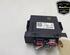 Control unit gateway OPEL ASTRA K (B16)