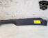 Instrument panle border PEUGEOT 208 II (UB_, UP_, UW_, UJ_)