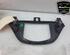 Lijst Dashboard OPEL CORSA E (X15)