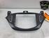 Lijst Dashboard OPEL CORSA E (X15)