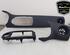 Instrument panle border TOYOTA YARIS (_P13_)