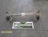 Axle PEUGEOT 206 SW (2E/K)