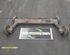 Axle NISSAN KUBISTAR MPV (X76), NISSAN KUBISTAR Van (X76)