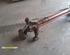 Axle PEUGEOT 206 Hatchback (2A/C), PEUGEOT 206 SW (2E/K), PEUGEOT 206 Saloon