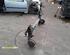 Axle PEUGEOT 208 I (CA_, CC_)