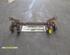 Axle PEUGEOT PARTNER Box Body/MPV (5_, G_), PEUGEOT PARTNER MPV (5_, G_)