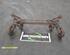 Axle PEUGEOT PARTNER Box Body/MPV (5_, G_), PEUGEOT PARTNER MPV (5_, G_)