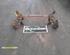 Axle PEUGEOT 206 CC (2D)