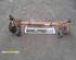 Axle PEUGEOT 206 CC (2D)