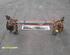 Axle PEUGEOT 206 CC (2D)