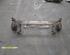 Axle PEUGEOT 206 Hatchback (2A/C), PEUGEOT 206 SW (2E/K), PEUGEOT 206 Saloon