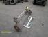 Axle PEUGEOT 206 Hatchback (2A/C), PEUGEOT 206 SW (2E/K), PEUGEOT 206 Saloon