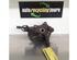 Stub Axle OPEL Meriva (--)