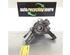 Stub Axle OPEL Vectra C (--)