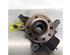 Stub Axle OPEL Vectra C (--)