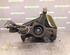 Stub Axle OPEL Corsa D (S07)