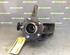 Stub Axle FORD Focus II Turnier (DA, DS, FFS)