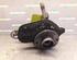 Stub Axle OPEL Meriva (--)