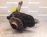 Stub Axle OPEL Meriva (--)