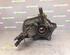 Stub Axle OPEL Meriva (--)