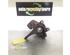 Stub Axle FORD Fusion (JU)