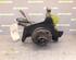 Stub Axle FIAT Grande Punto (199), FIAT Punto (199), FIAT Punto Evo (199)