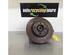 Stub Axle RENAULT Twingo II (CN0)