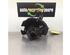 Stub Axle MAZDA 2 (DE, DH)