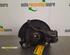 Stub Axle VW Passat Variant (3C5)