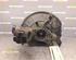 Stub Axle VW TOURAN (1T1, 1T2)