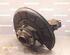 Stub Axle VW TOURAN (1T1, 1T2)