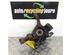 Stub Axle OPEL Zafira/Zafira Family B (A05)