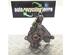 Stub Axle RENAULT TWINGO II (CN0_)