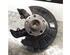 Stub Axle VW Golf V (1K1)