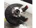 Stub Axle VW Golf V (1K1)