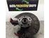 Stub Axle VW Golf V (1K1)