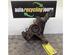 Stub Axle PEUGEOT Bipper (AA)