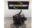 Stub Axle FORD Fiesta VI Van (--)